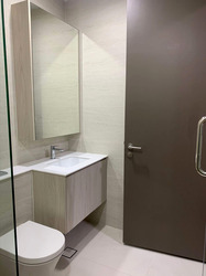 Casa Al Mare (D17), Apartment #439238151
